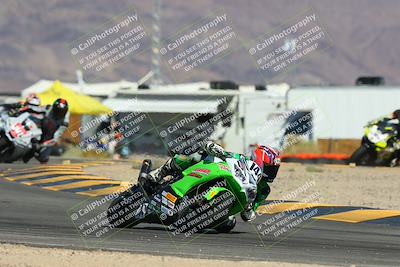 media/Oct-19-2024-CVMA (Sat) [[7df39c5a0d]]/Race 1-Formula Open/